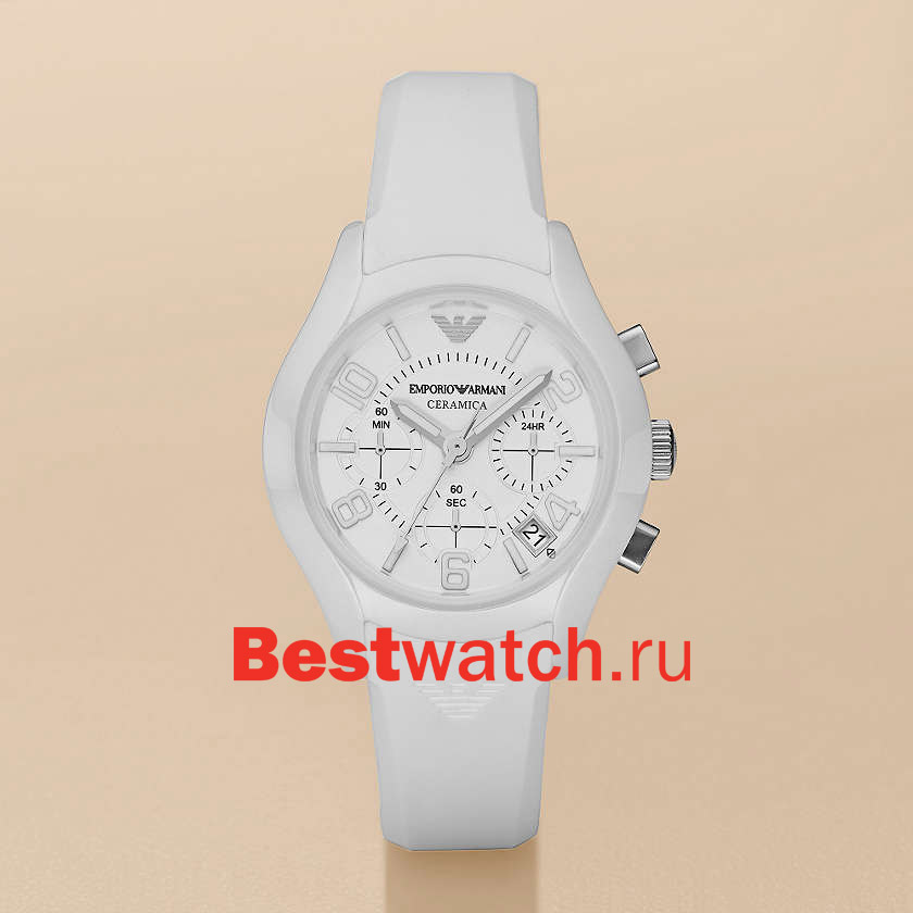 Часы Emporio Armani Gents AR1431